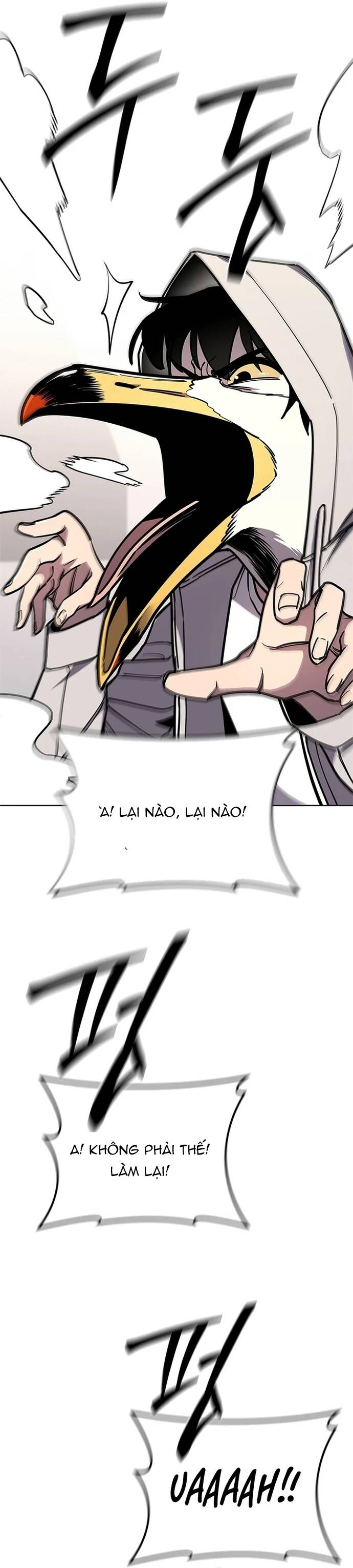 Chương 18 - Trang 15