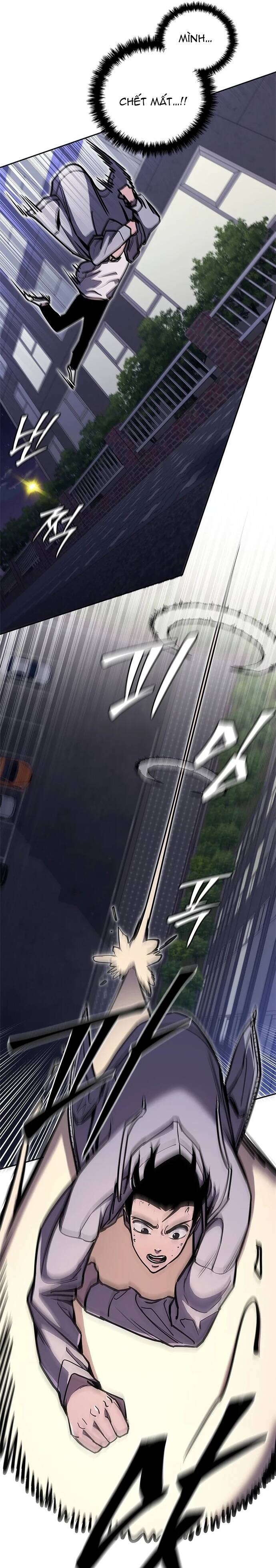 Chương 18 - Trang 25