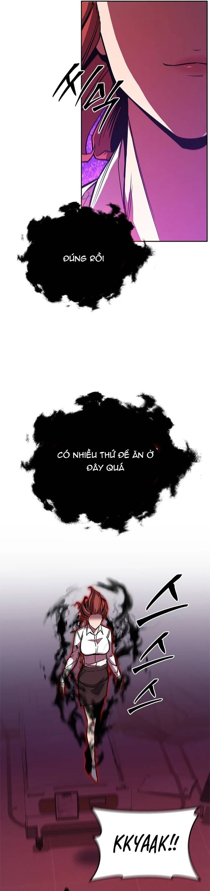 Chương 18 - Trang 33
