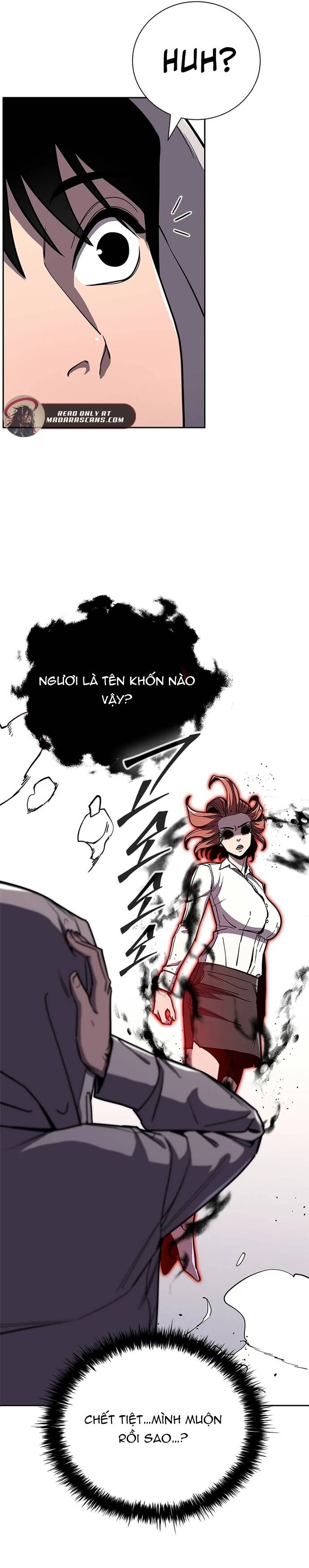 Chương 18 - Trang 37