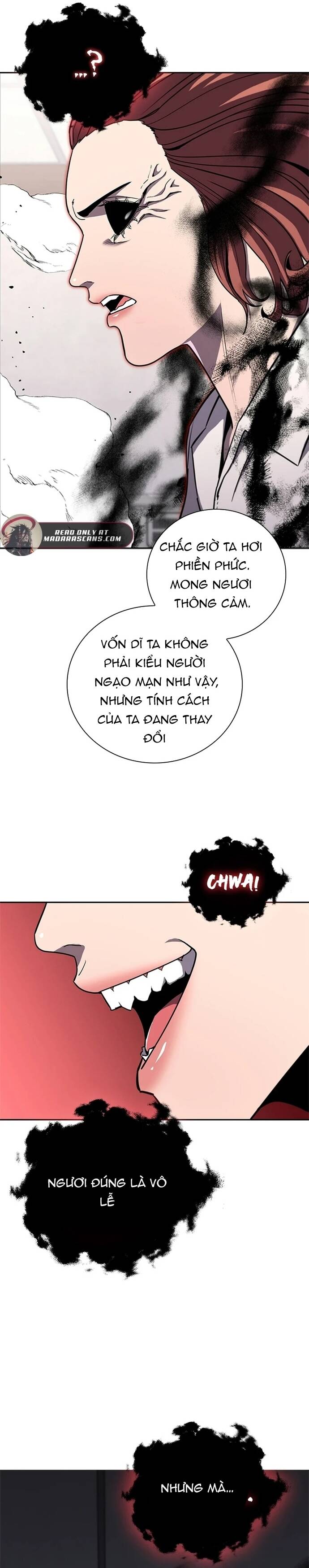 Chương 18 - Trang 39