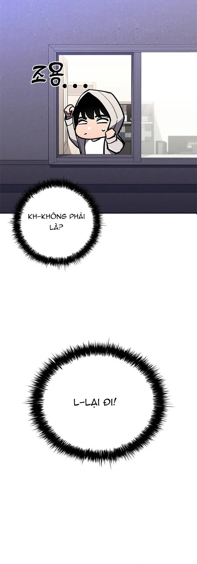 Chương 18 - Trang 10