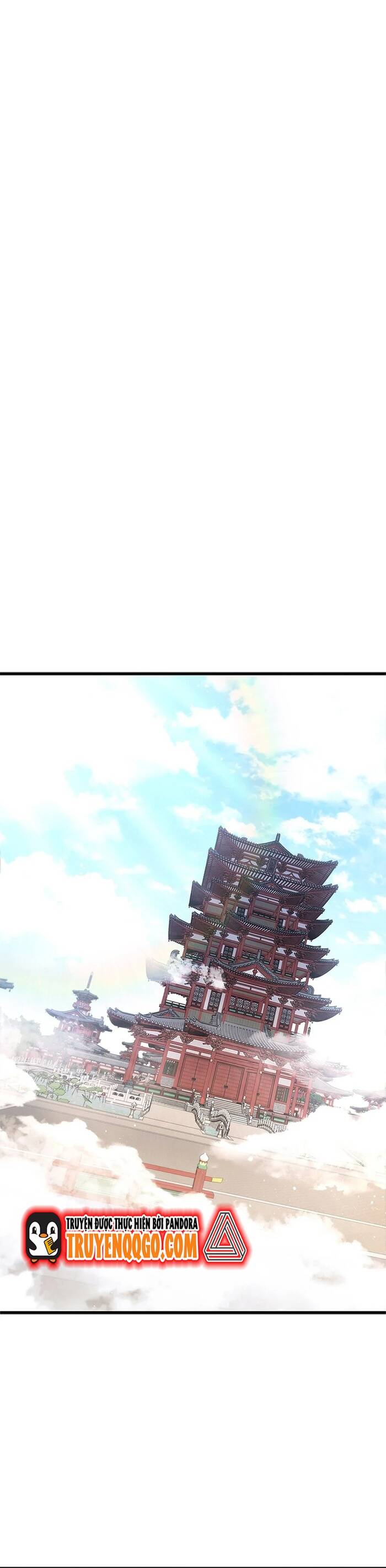 Chương 2 - Trang 16