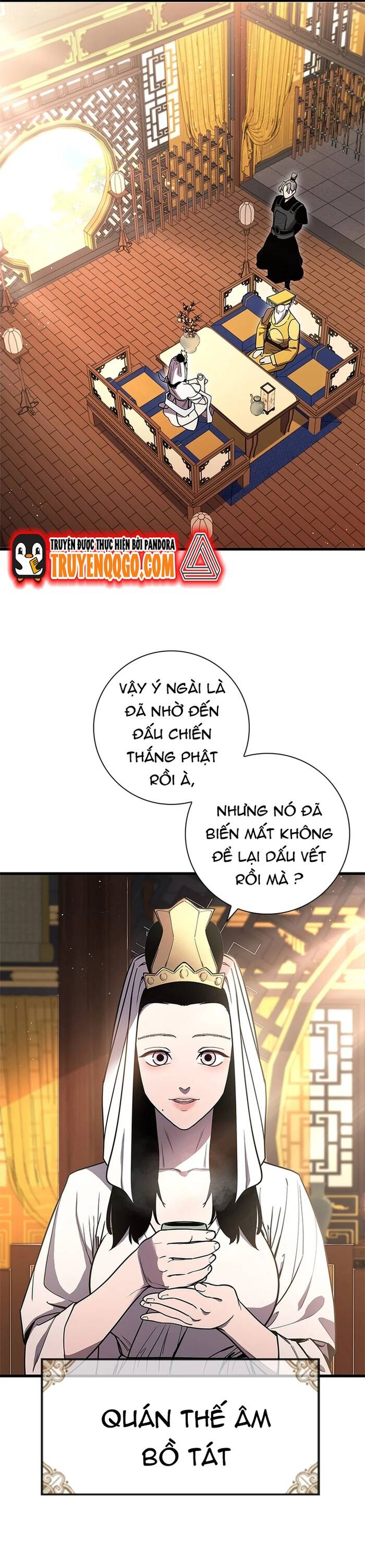 Chương 2 - Trang 17