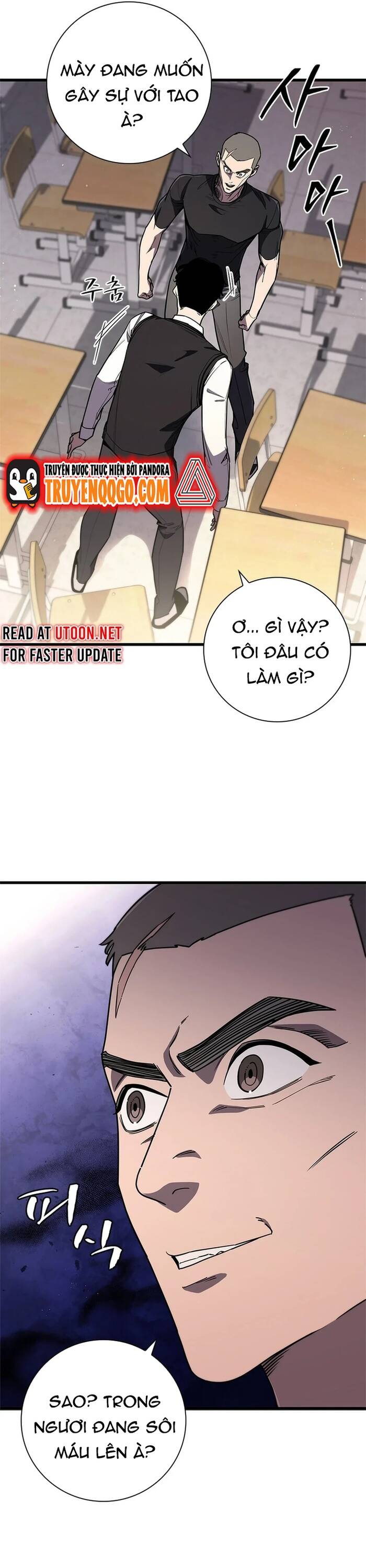 Chương 2 - Trang 3