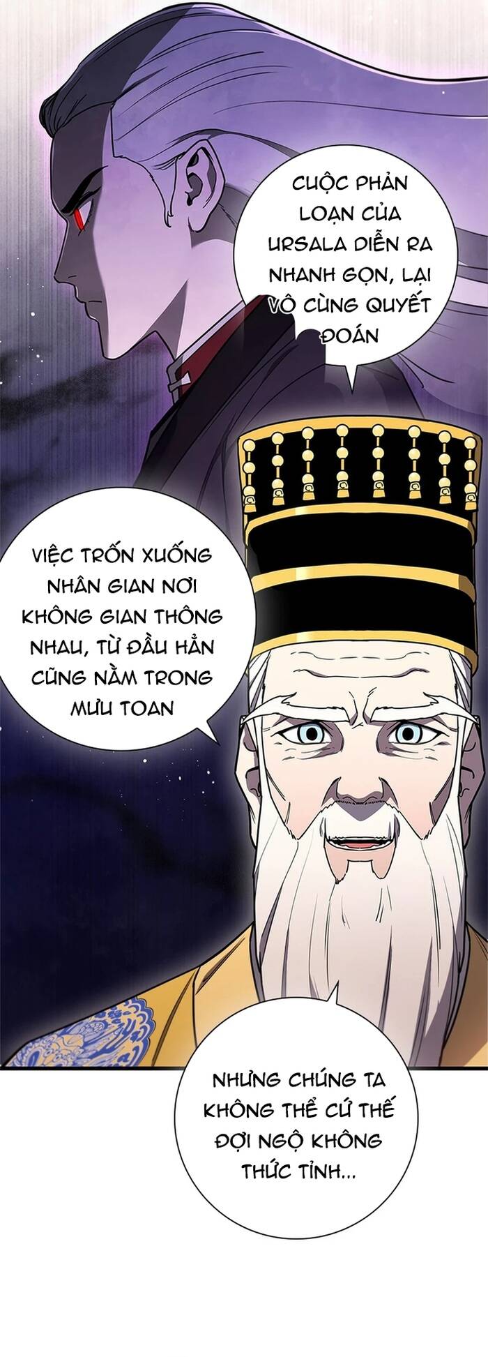 Chương 2 - Trang 23