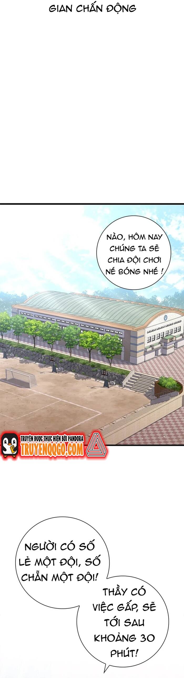 Chương 2 - Trang 29