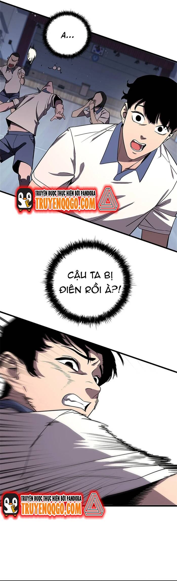 Chương 2 - Trang 34