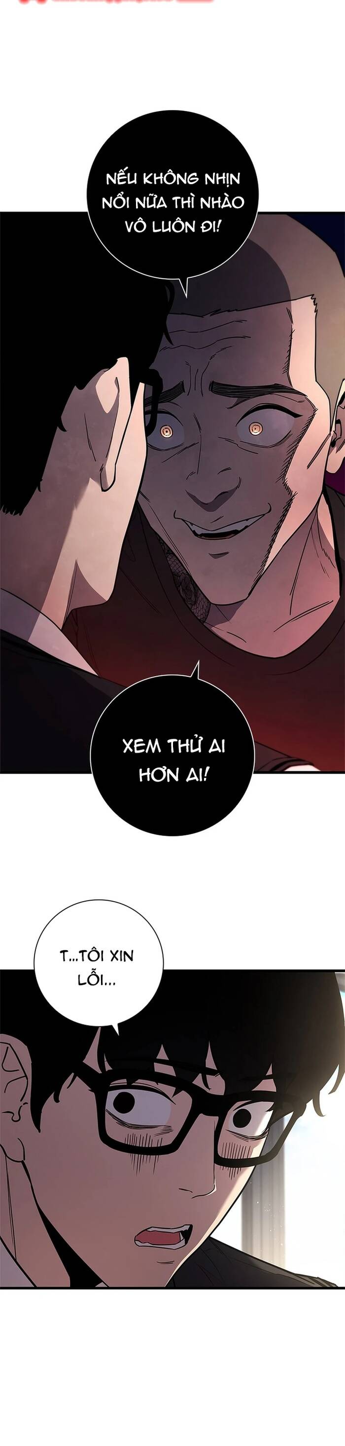 Chương 2 - Trang 5