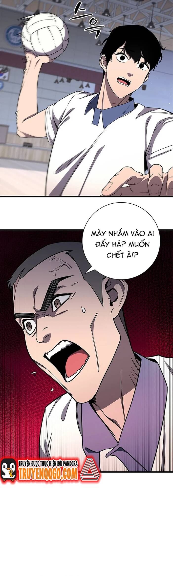 Chương 2 - Trang 42