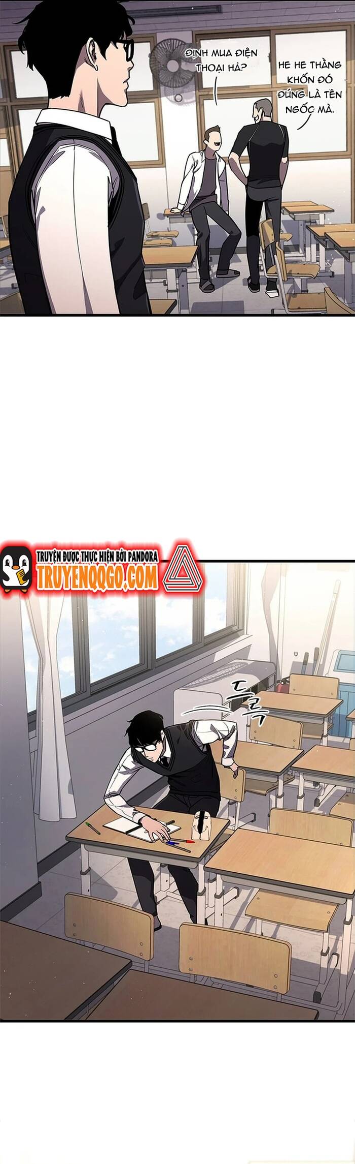 Chương 2 - Trang 7
