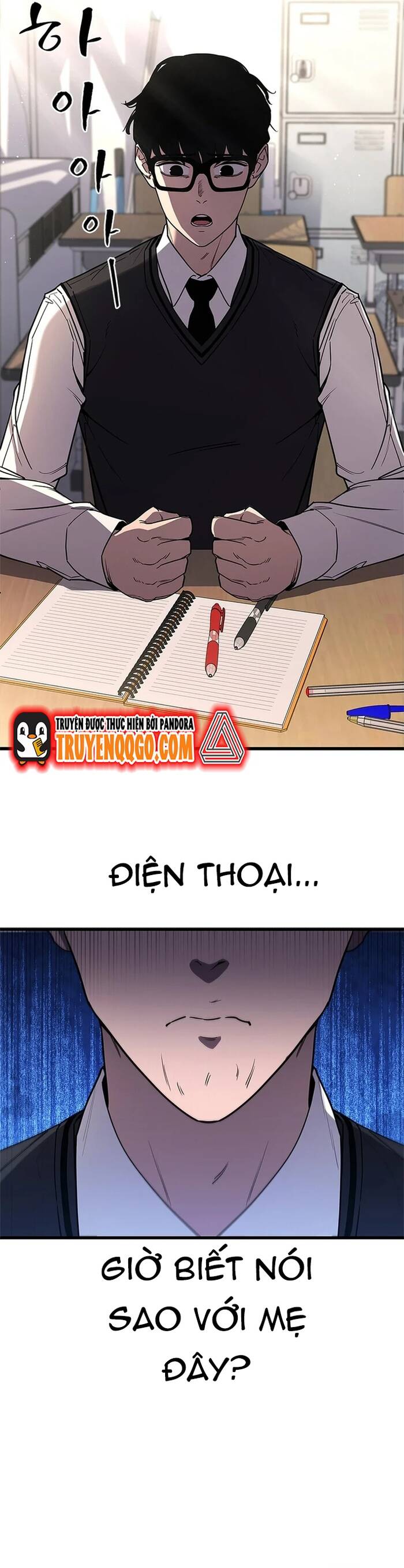 Chương 2 - Trang 8
