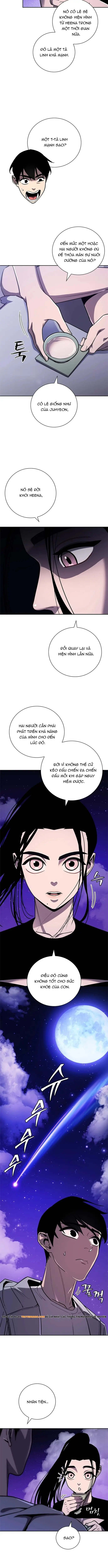 Chương 21 - Trang 2