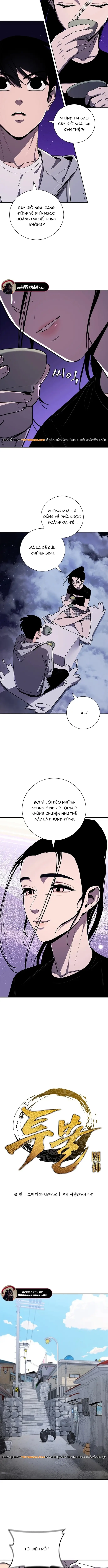 Chương 21 - Trang 12
