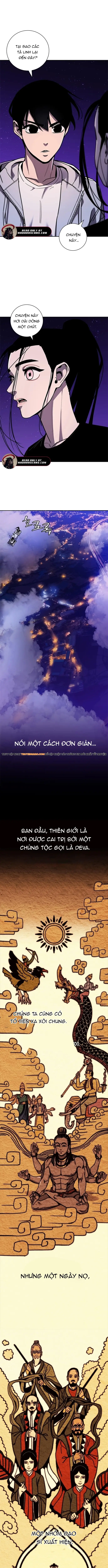 Chương 21 - Trang 3