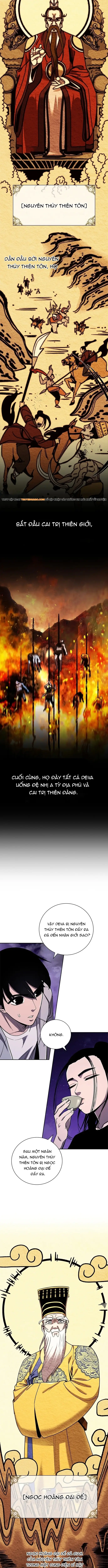 Chương 21 - Trang 4