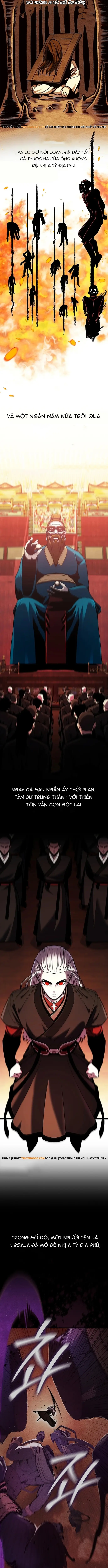 Chương 21 - Trang 5