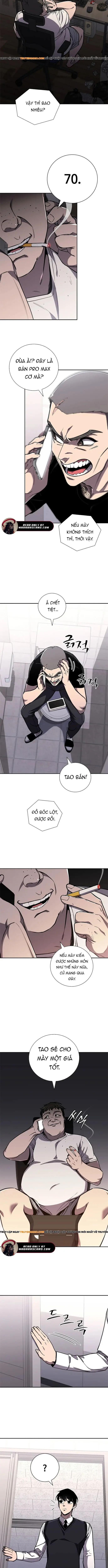 Chương 22 - Trang 11