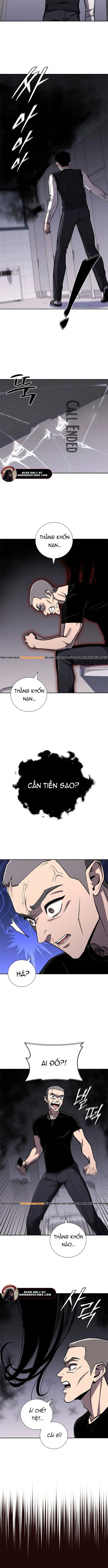 Chương 22 - Trang 12
