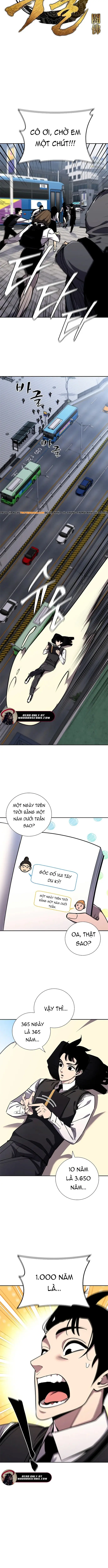 Chương 22 - Trang 3
