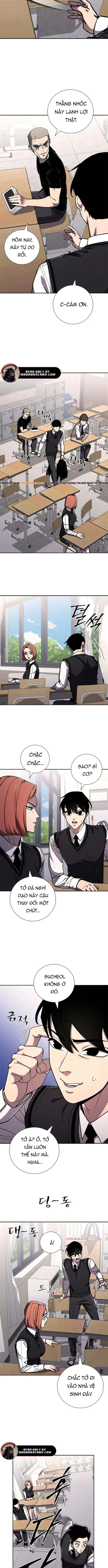 Chương 22 - Trang 9