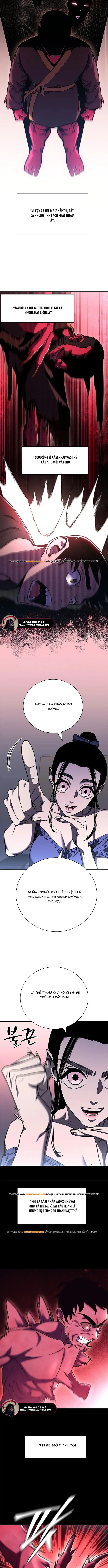 Chương 23 - Trang 3