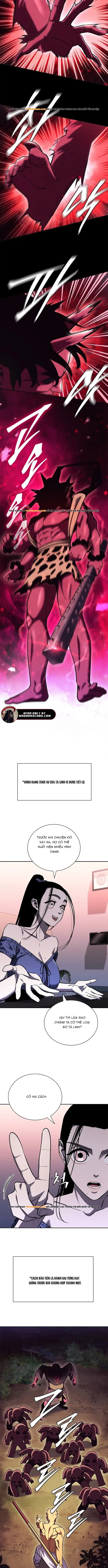 Chương 23 - Trang 4