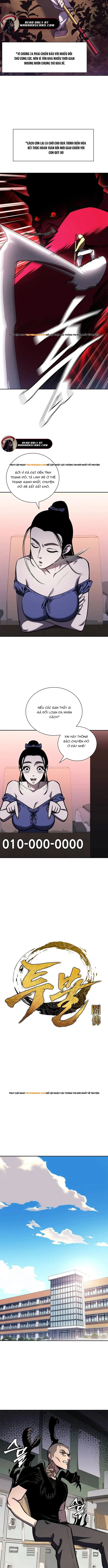 Chương 23 - Trang 5