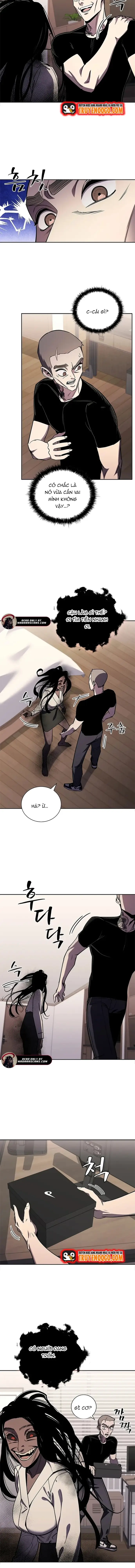 Chương 24 - Trang 16