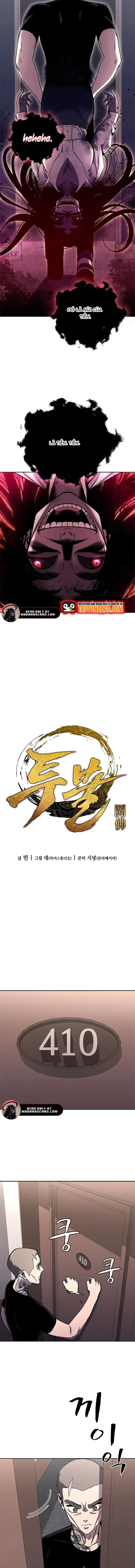 Chương 24 - Trang 3