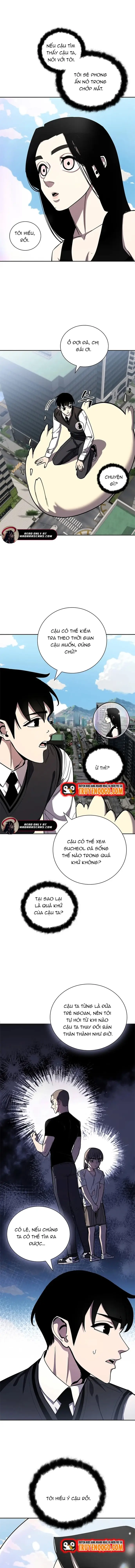 Chương 24 - Trang 7