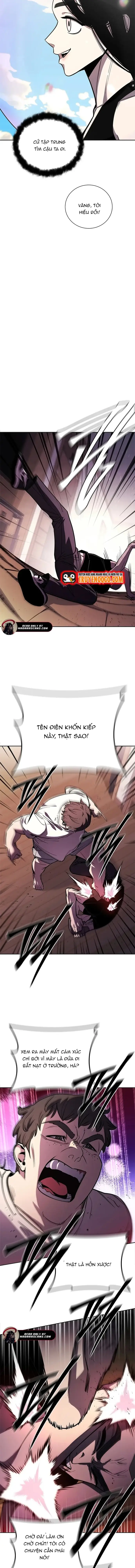 Chương 24 - Trang 8