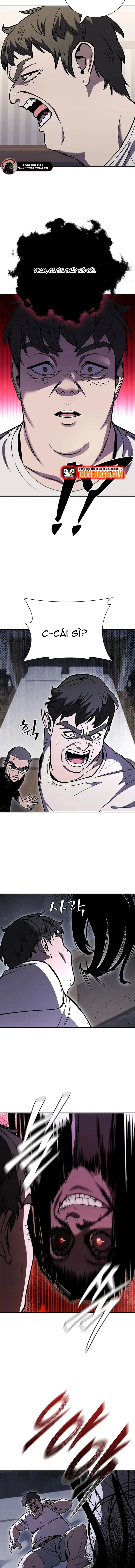 Chương 24 - Trang 10