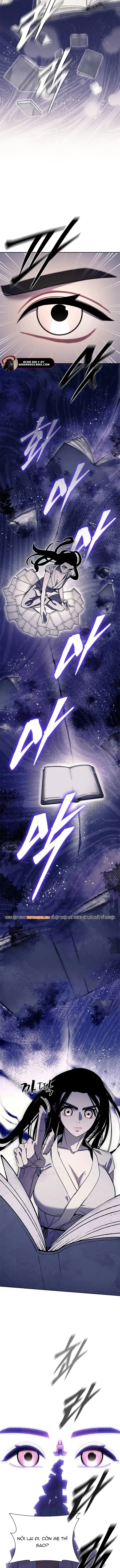 Chương 25 - Trang 2