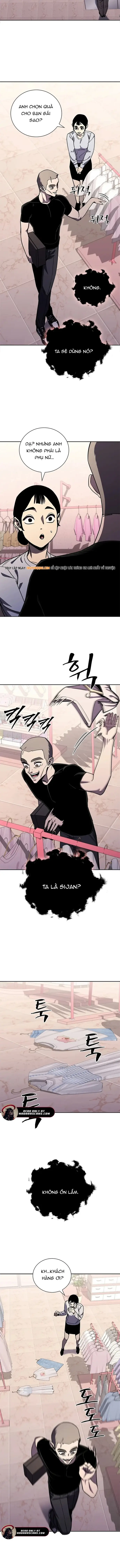Chương 25 - Trang 15