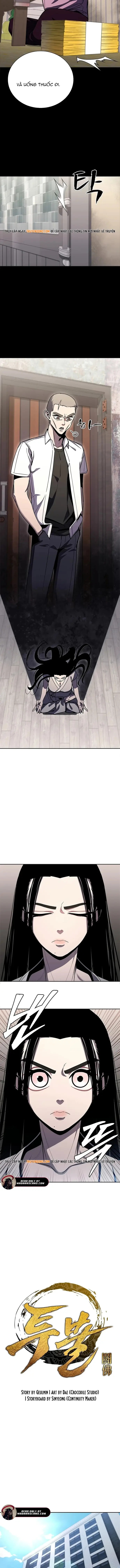 Chương 25 - Trang 6