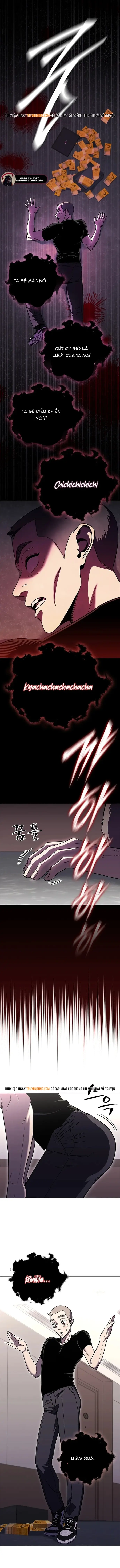 Chương 25 - Trang 10