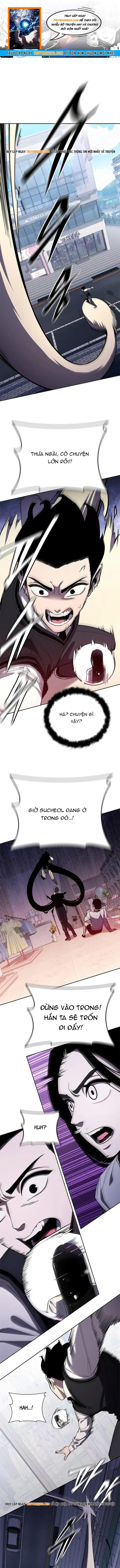 Chương 26 - Trang 1