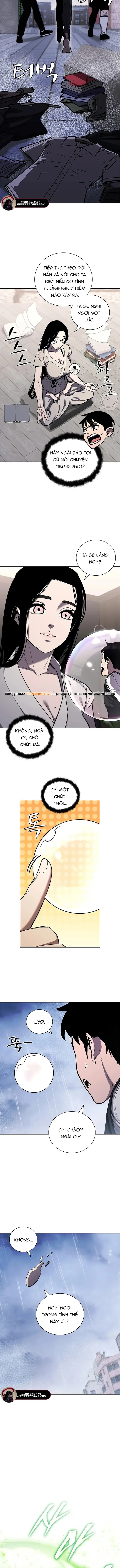Chương 26 - Trang 8