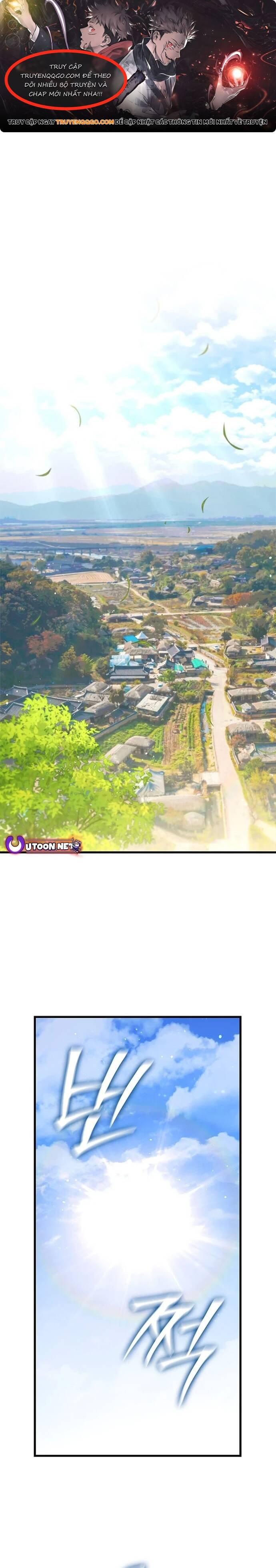 Chương 3 - Trang 1