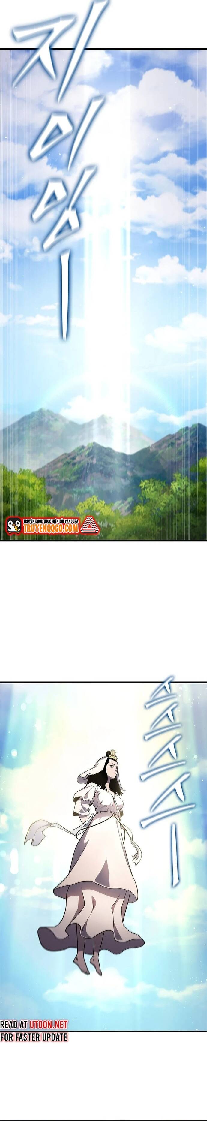 Chương 3 - Trang 2