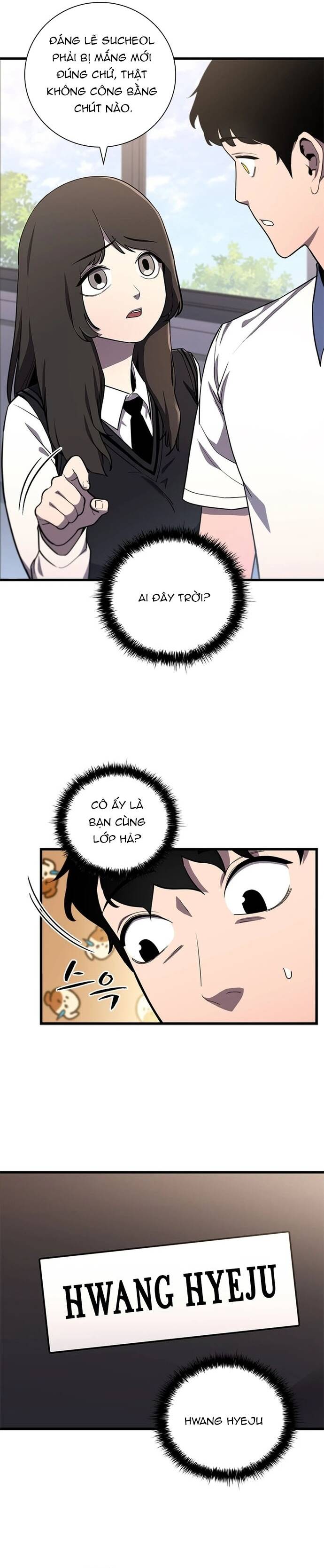 Chương 3 - Trang 12