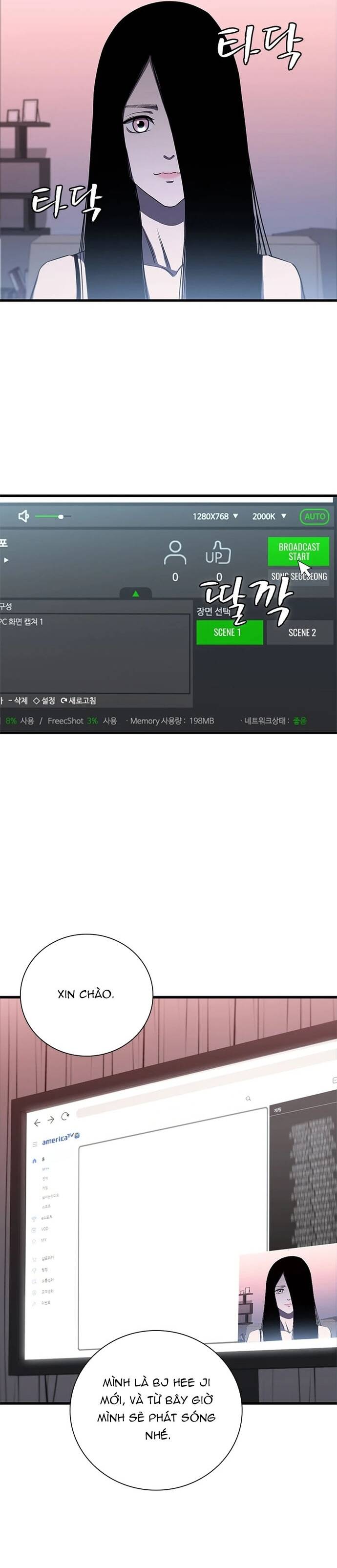Chương 3 - Trang 17