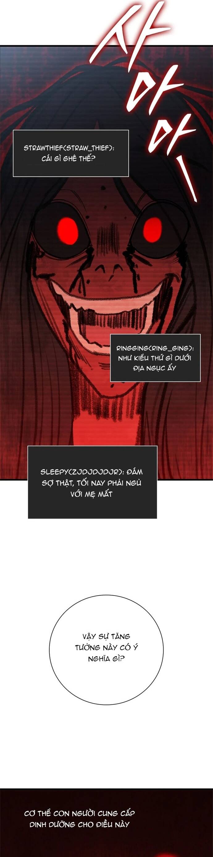 Chương 3 - Trang 19
