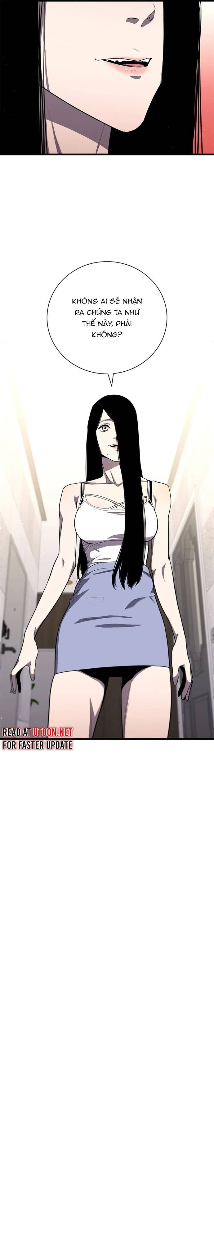 Chương 3 - Trang 7