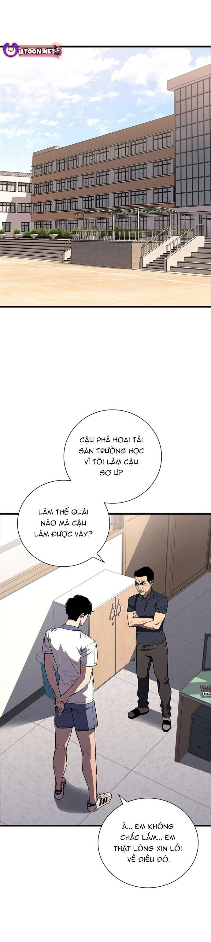 Chương 3 - Trang 8