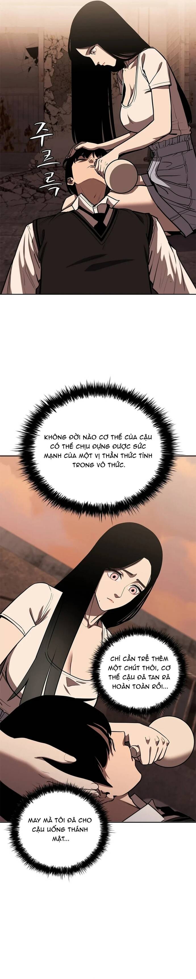 Chương 7 - Trang 38