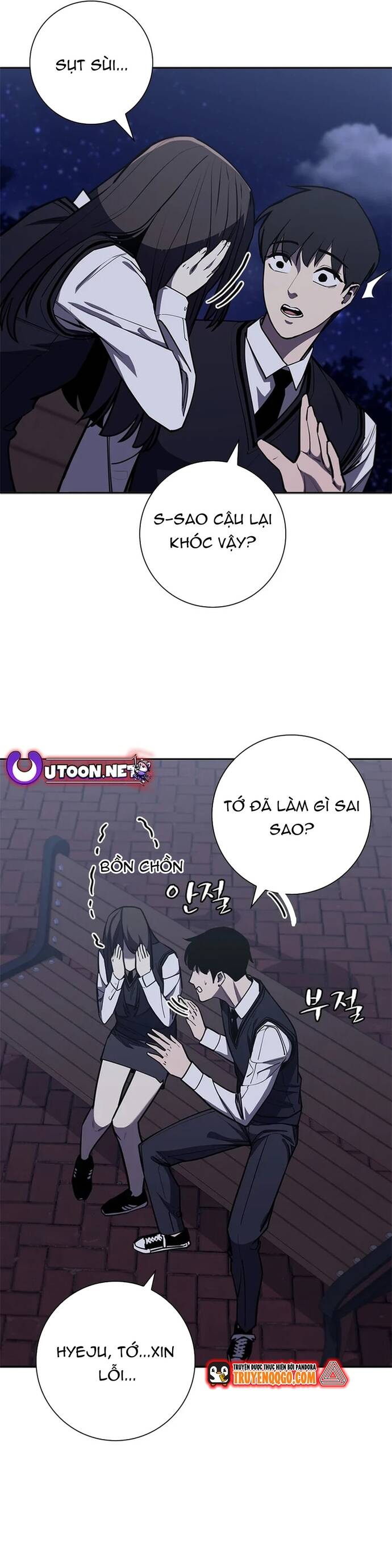 Chương 7 - Trang 44