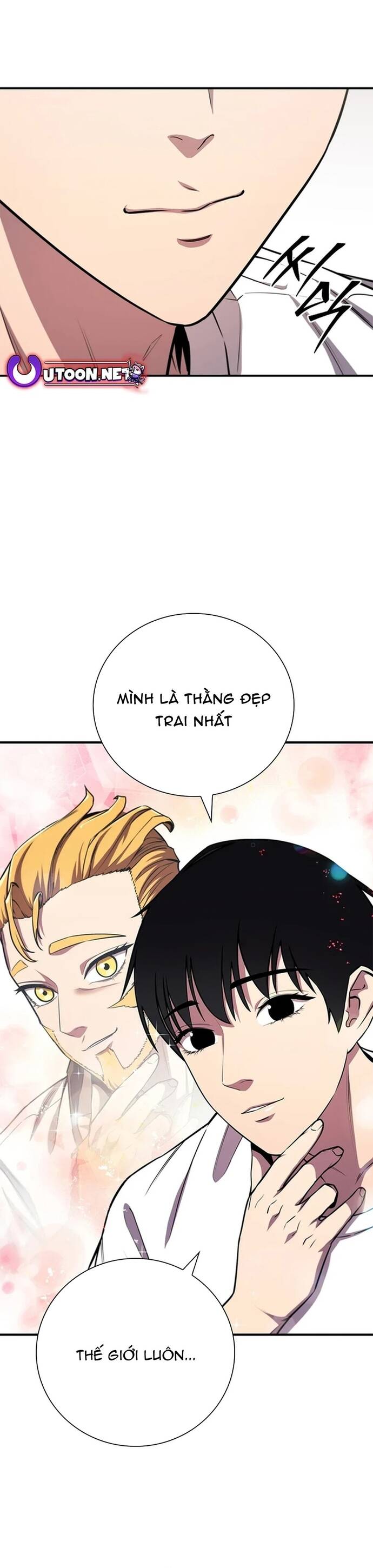 Chương 8 - Trang 11