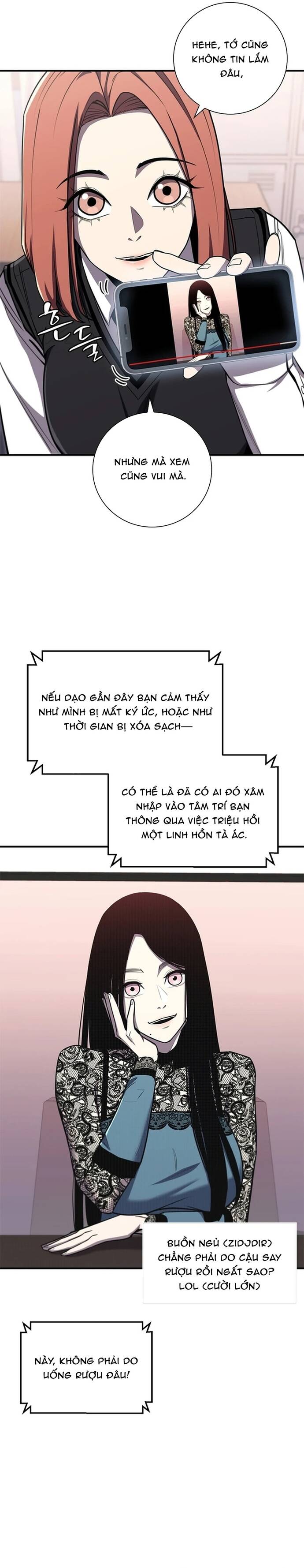 Chương 8 - Trang 18